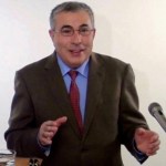 8BDF7071-9719-4E67-BE38-D4A9FD0AF9E3